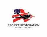 /public/logoimage/1553096816Project Restoration Foundation.jpg